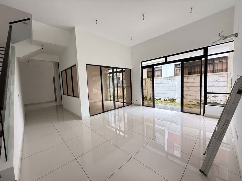 Cluster House for Sale in Horizon Hills (Iskandar Puteri (Nusajaya)) - SK GOO - Interior - PropertyGuru.com.my