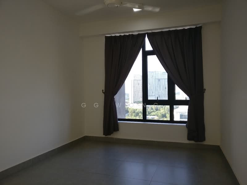 Kanvas SOHO untuk Untuk Dijual - RM 225,000, Feb 2026 - PropertyGuru.com.my