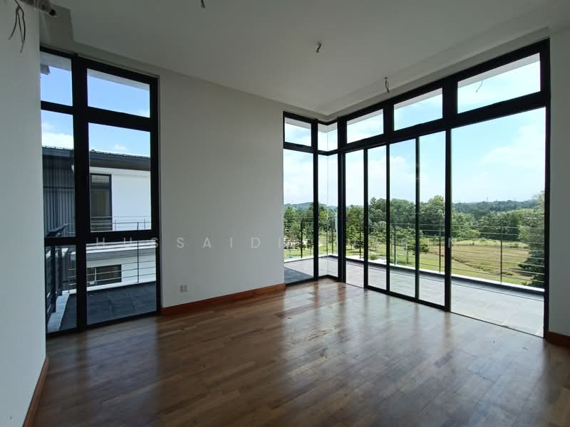 Senna, Putrajaya untuk Untuk Dijual - RM 1,590,000, Mac 2026 - Interior - PropertyGuru.com.my