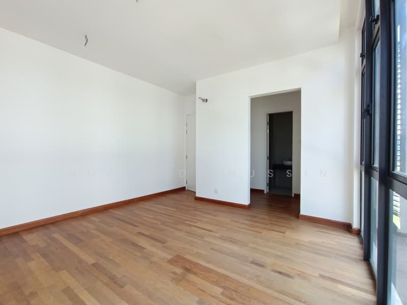 Senna, Putrajaya untuk Untuk Dijual - RM 1,590,000, Mac 2026 - Interior - PropertyGuru.com.my