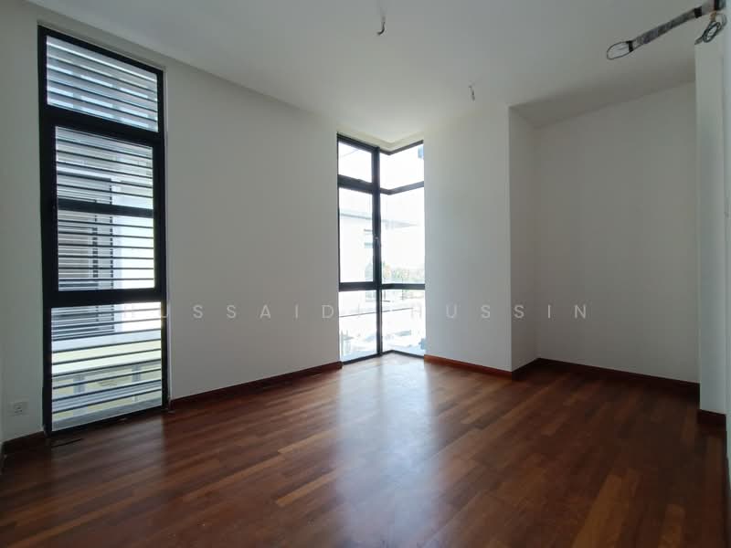 Senna, Putrajaya untuk Untuk Dijual - RM 1,590,000, Mac 2026 - Interior - PropertyGuru.com.my