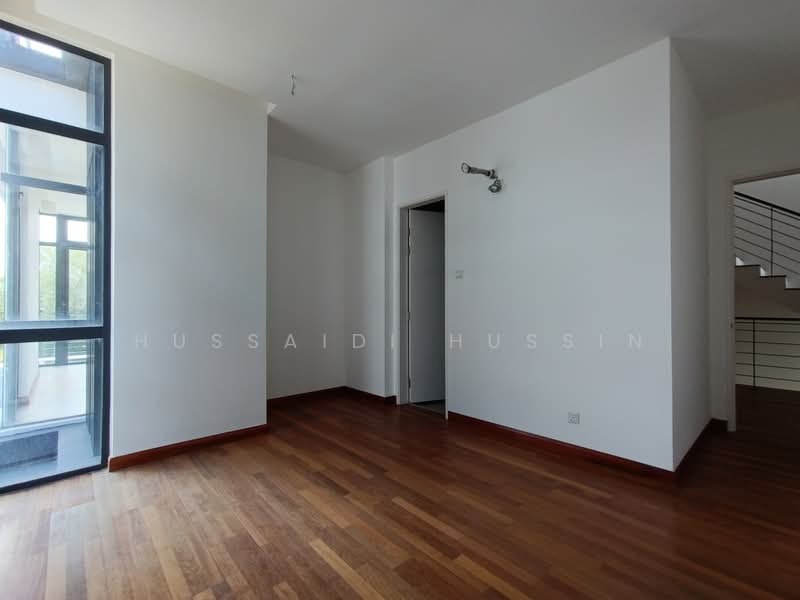 Senna, Putrajaya untuk Untuk Dijual - RM 1,590,000, Mac 2026 - Interior - PropertyGuru.com.my