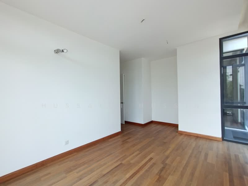 Senna, Putrajaya untuk Untuk Dijual - RM 1,590,000, Mac 2026 - Interior - PropertyGuru.com.my