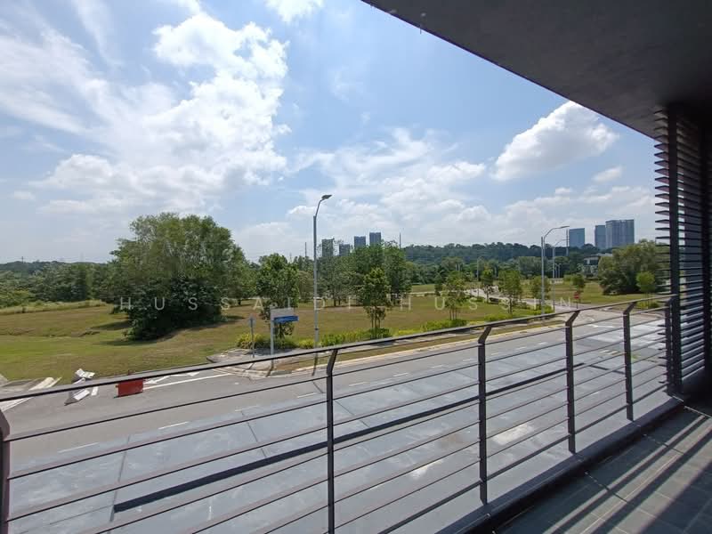 Senna, Putrajaya untuk Untuk Dijual - RM 1,590,000, Mac 2026 - Exterior - PropertyGuru.com.my