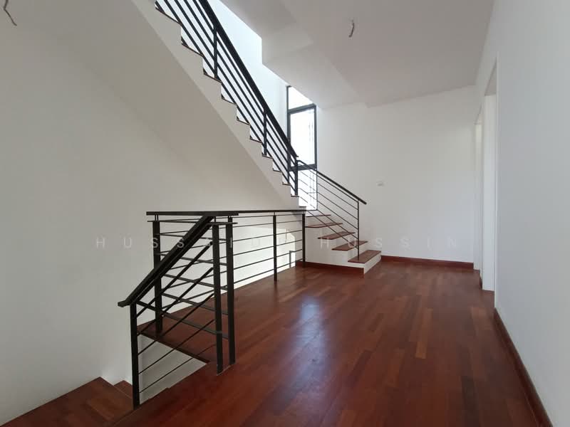 Senna, Putrajaya untuk Untuk Dijual - RM 1,590,000, Mac 2026 - Interior - PropertyGuru.com.my