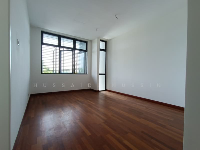 Senna, Putrajaya untuk Untuk Dijual - RM 1,590,000, Mac 2026 - Interior - PropertyGuru.com.my