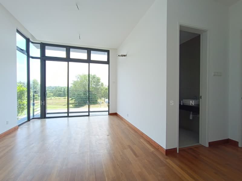 Senna, Putrajaya untuk Untuk Dijual - RM 1,590,000, Mac 2026 - Interior - PropertyGuru.com.my