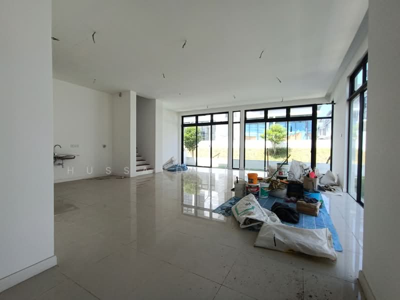 Senna, Putrajaya untuk Untuk Dijual - RM 1,590,000, Mac 2026 - PropertyGuru.com.my