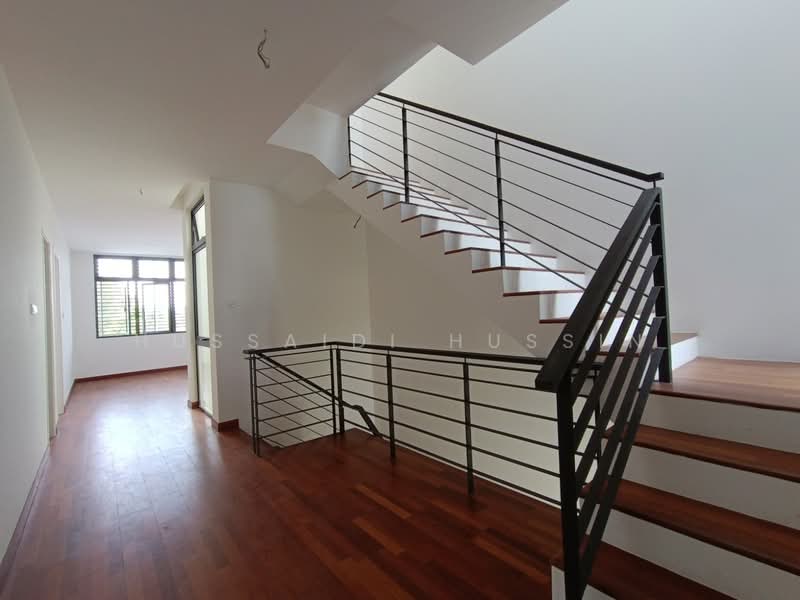 Senna, Putrajaya untuk Untuk Dijual - RM 1,590,000, Mac 2026 - PropertyGuru.com.my