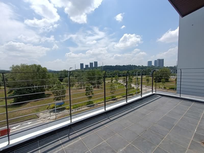 Senna, Putrajaya untuk Untuk Dijual - RM 1,590,000, Mac 2026 - PropertyGuru.com.my