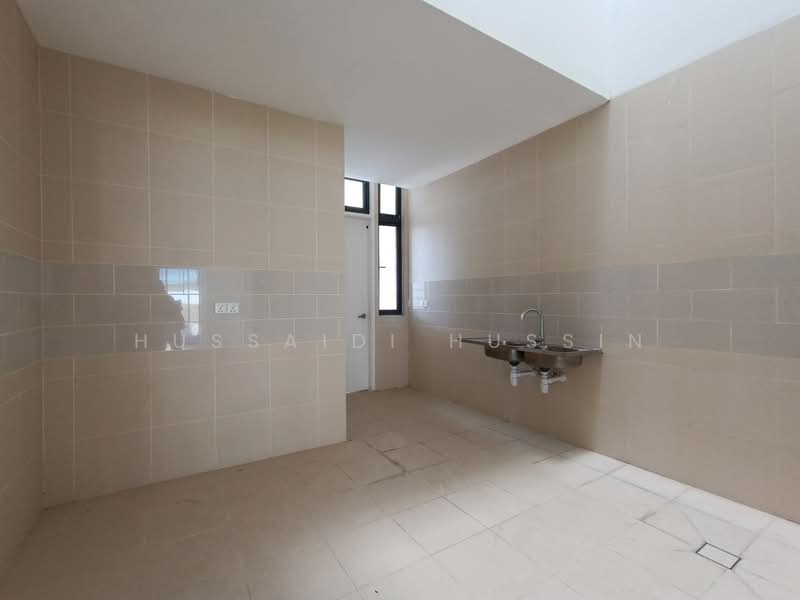 Senna, Putrajaya untuk Untuk Dijual - RM 1,590,000, Mac 2026 - PropertyGuru.com.my