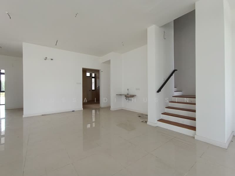 Senna, Putrajaya untuk Untuk Dijual - RM 1,590,000, Mac 2026 - PropertyGuru.com.my