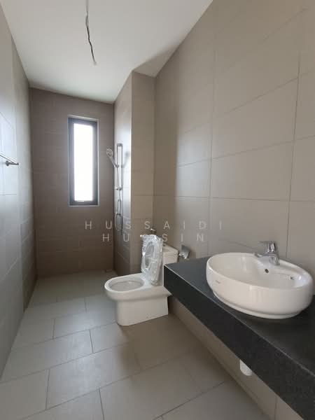 Senna, Putrajaya untuk Untuk Dijual - RM 1,590,000, Mac 2026 - PropertyGuru.com.my