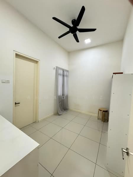 2-storey Terraced House for Rent in Sepang (Selangor) - Ahmad Faiz - Interior - PropertyGuru.com.my