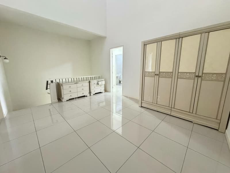 2-storey Terraced House for Rent in Sepang (Selangor) - Ahmad Faiz - Interior - PropertyGuru.com.my