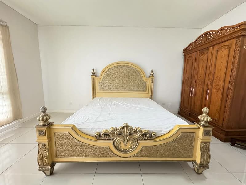 2-storey Terraced House for Rent in Sepang (Selangor) - Ahmad Faiz - PropertyGuru.com.my