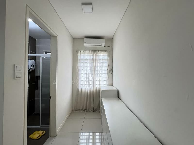 2-storey Terraced House for Rent in Sepang (Selangor) - Ahmad Faiz - PropertyGuru.com.my
