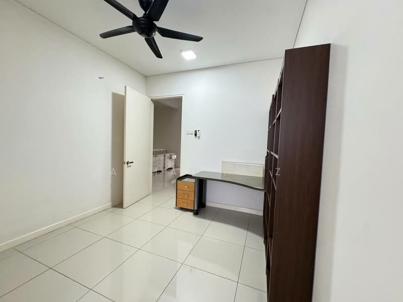 2-storey Terraced House for Rent in Sepang (Selangor) - Ahmad Faiz - PropertyGuru.com.my