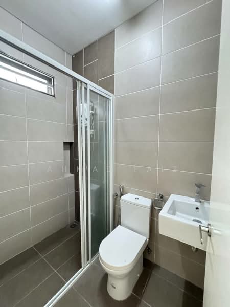 2-storey Terraced House for Rent in Sepang (Selangor) - Ahmad Faiz - PropertyGuru.com.my