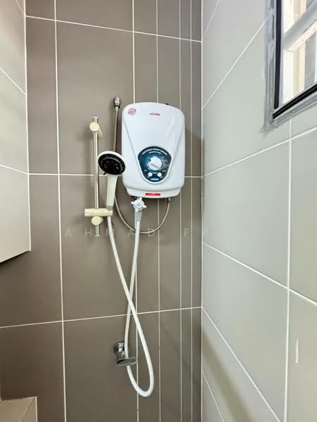 2-storey Terraced House for Rent in Sepang (Selangor) - Ahmad Faiz - PropertyGuru.com.my