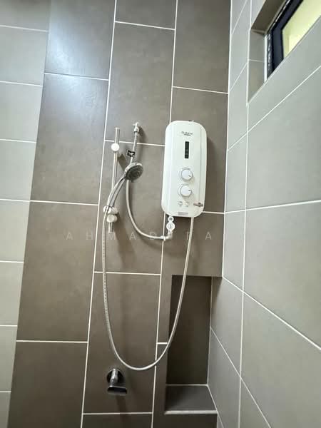 2-storey Terraced House for Rent in Sepang (Selangor) - Ahmad Faiz - PropertyGuru.com.my