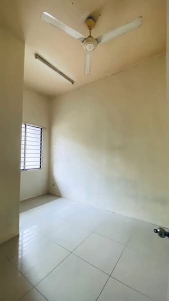 Terraced House for Sale in Juru (Penang) - Jane Ng - Interior - PropertyGuru.com.my