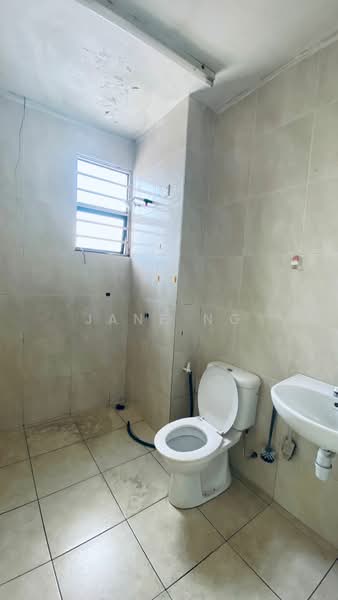 Terraced House for Sale in Juru (Penang) - Jane Ng - Bathroom - PropertyGuru.com.my