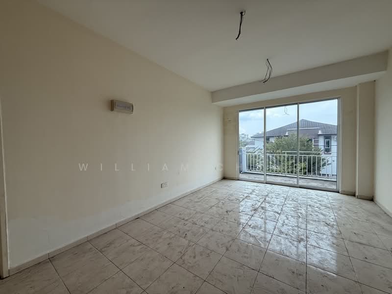 2-storey Terraced House for Sale in Taman Bukit Katil Damai (Bukit Katil) - William Chong - Interior - PropertyGuru.com.my