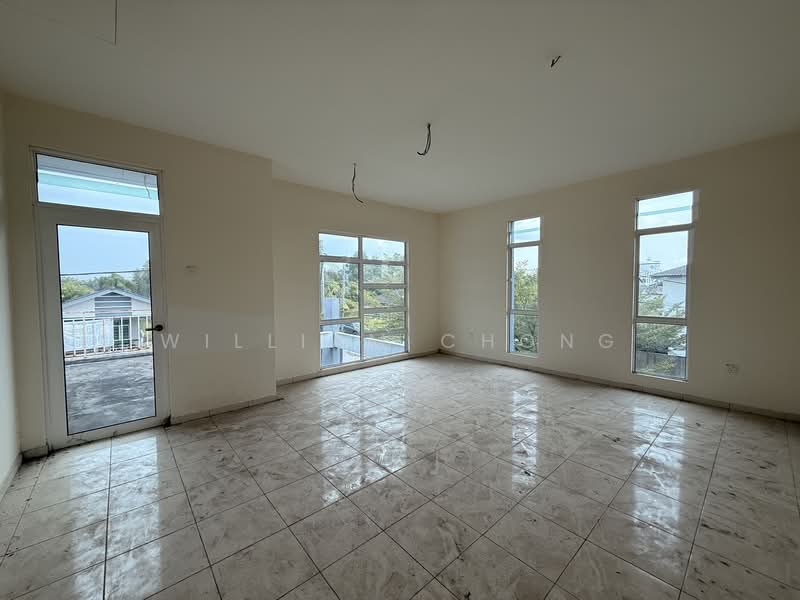 TAMAN BUKIT KATIL DAMAI untuk Untuk Dijual - RM 553,000, Feb 2026 - Interior - PropertyGuru.com.my