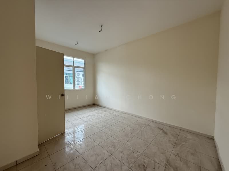2-storey Terraced House for Sale in Taman Bukit Katil Damai (Bukit Katil) - William Chong - Interior - PropertyGuru.com.my