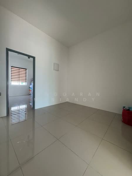 2-storey Terraced House for Sale in Kulim (Kedah) - Sanggaran Muniandy - Interior - PropertyGuru.com.my