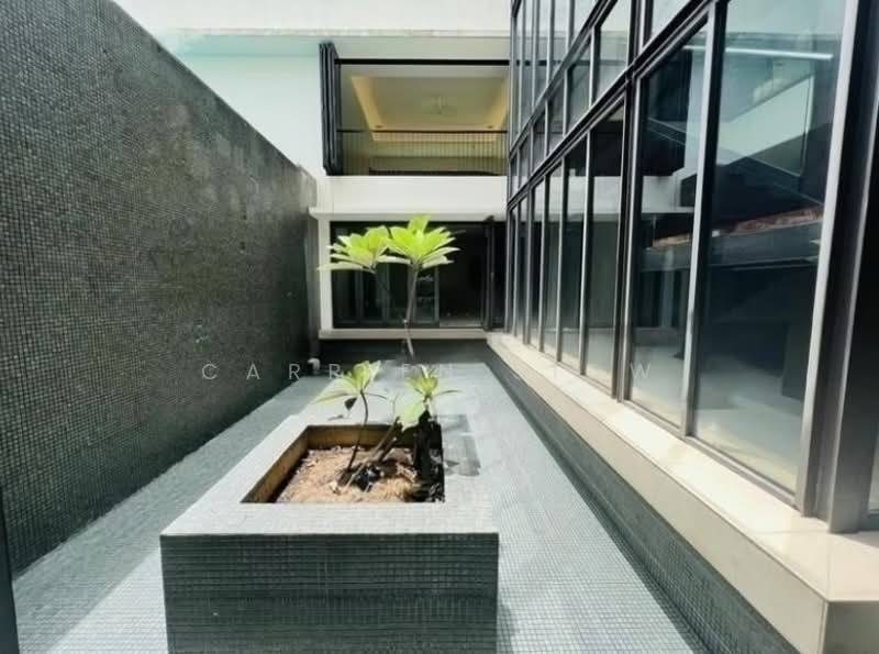 Bungalow for Sale in Leisure Farm (Gelang Patah) - Carrien Siow - Exterior - PropertyGuru.com.my