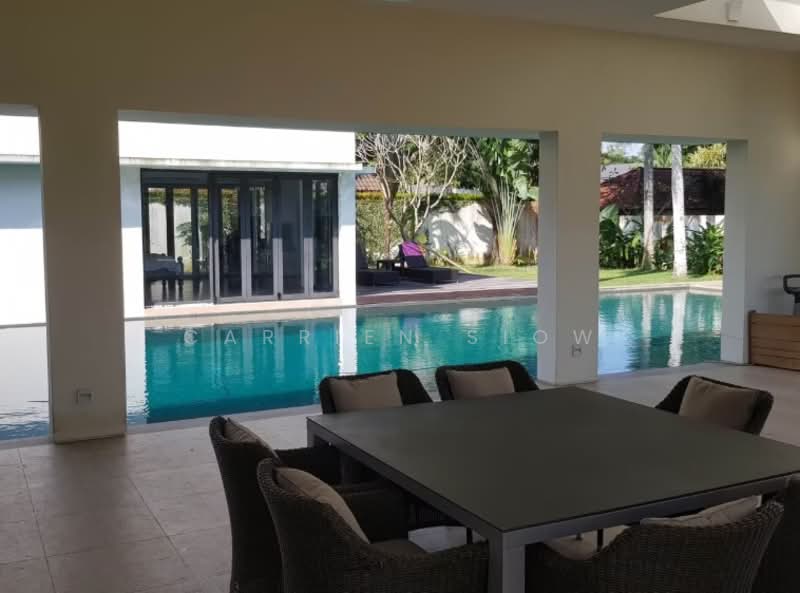 Bungalow for Sale in Leisure Farm (Gelang Patah) - Carrien Siow - Exterior - PropertyGuru.com.my