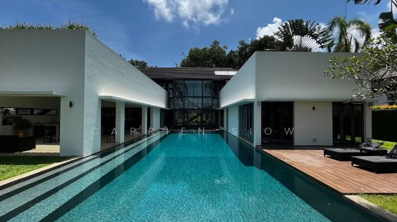 Bungalow for Sale in Leisure Farm (Gelang Patah) - Carrien Siow - Exterior - PropertyGuru.com.my