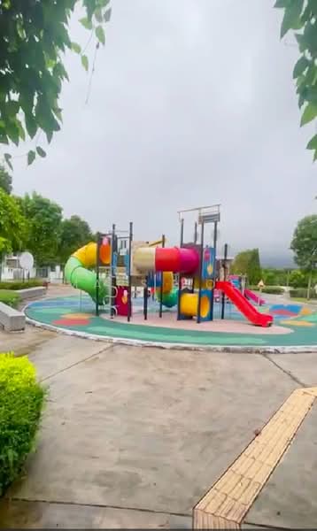 2-storey Terraced House for Sale in Iskandar Puteri (Nusajaya) (Johor) - Mars Hoe - Exterior - PropertyGuru.com.my