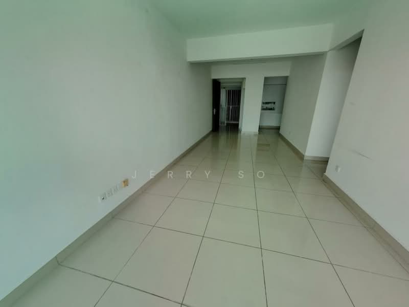 Condominium for Sale at One Foresta - Jerry So - Interior - PropertyGuru.com.my