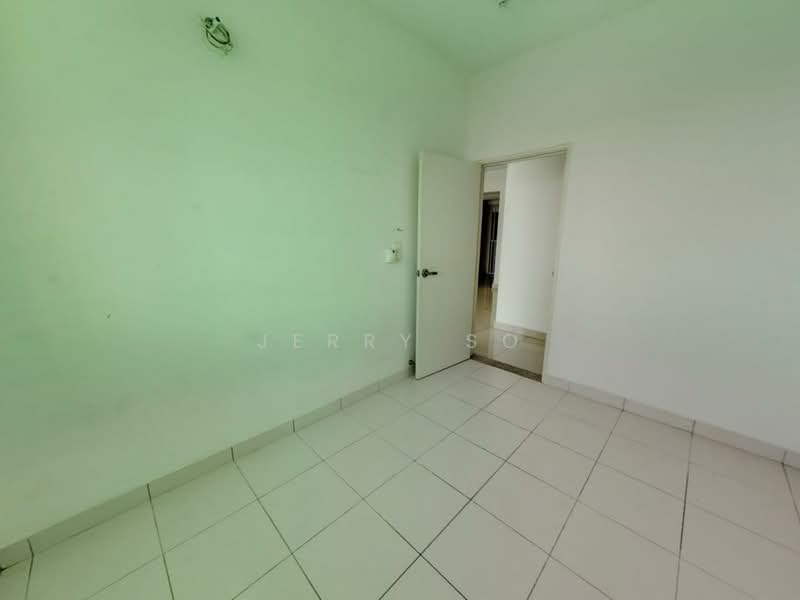 Condominium for Sale at One Foresta - Jerry So - Interior - PropertyGuru.com.my