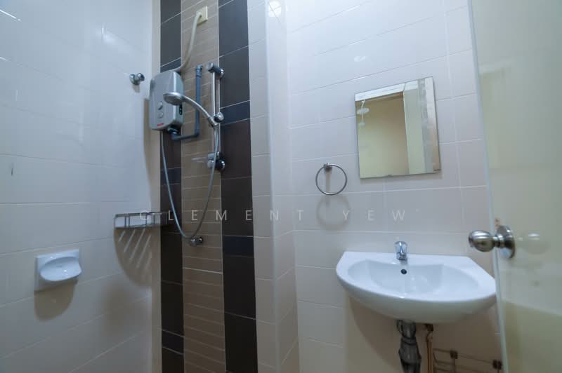 2-storey Terraced House for Sale in Setia Indah (Setia Alam) - Clement Yew - PropertyGuru.com.my