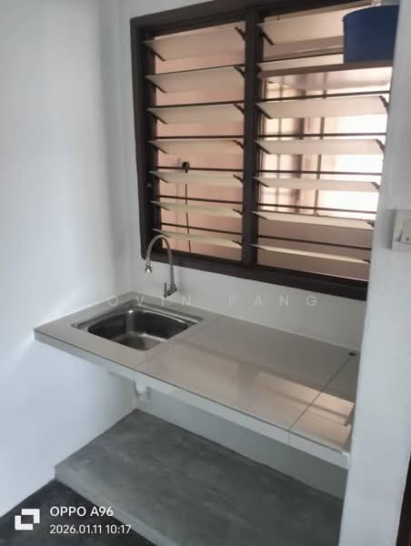 Apartment for Rent at Taman Kheng Tian - Jovin Pang - PropertyGuru.com.my