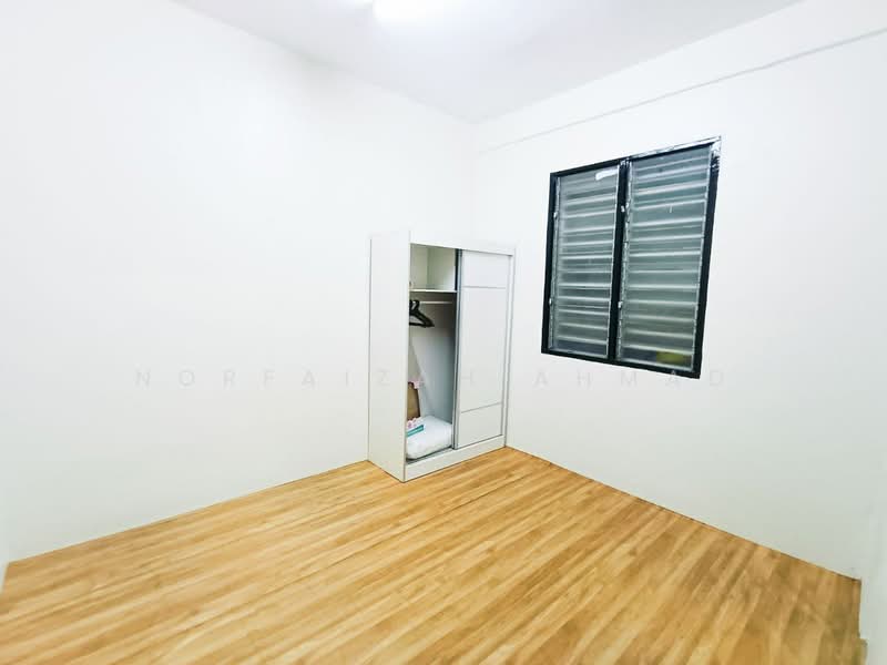 Seri Ayu Apartment untuk Untuk Dijual - RM 175,000, Feb 2026 - Interior - PropertyGuru.com.my