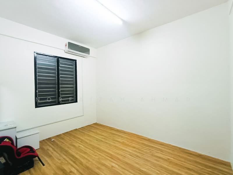 Seri Ayu Apartment untuk Untuk Dijual - RM 175,000, Feb 2026 - Interior - PropertyGuru.com.my