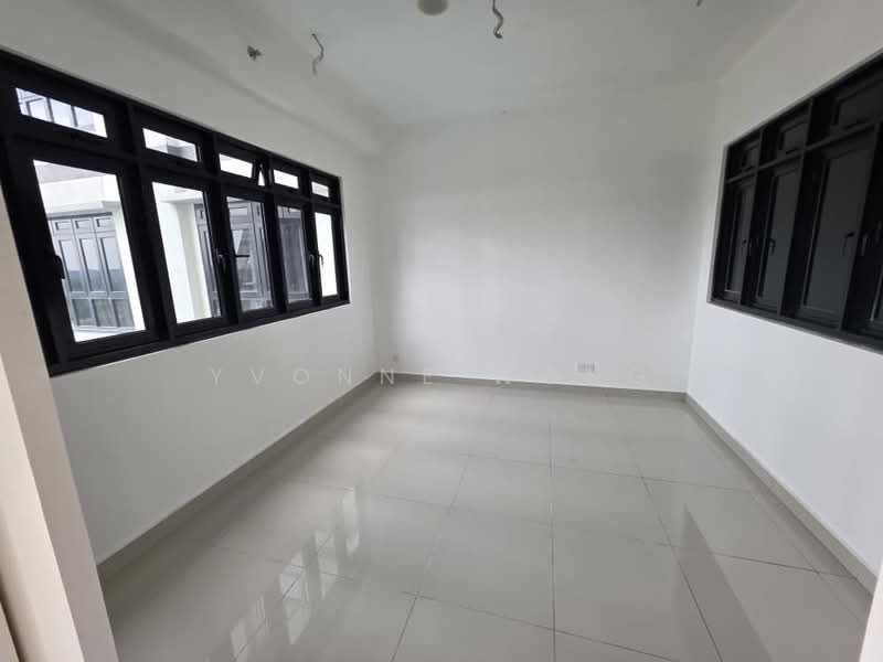 Meridin Suites @ The Meridin untuk Untuk Dijual - RM 330,000, Feb 2026 - Interior - PropertyGuru.com.my