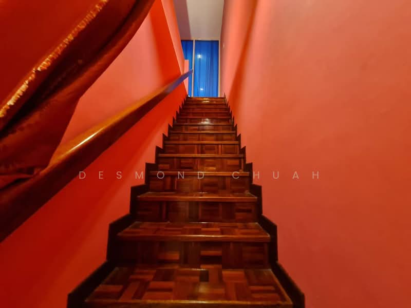 Jalan Ayer Itam untuk Untuk Disewa - RM 6,500 /bulan, Feb 2026 - PropertyGuru.com.my