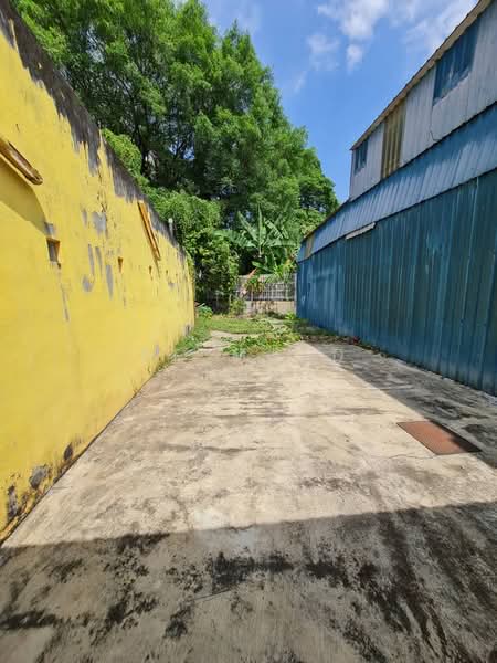Jalan Ayer Itam untuk Untuk Disewa - RM 6,500 /bulan, Feb 2026 - PropertyGuru.com.my