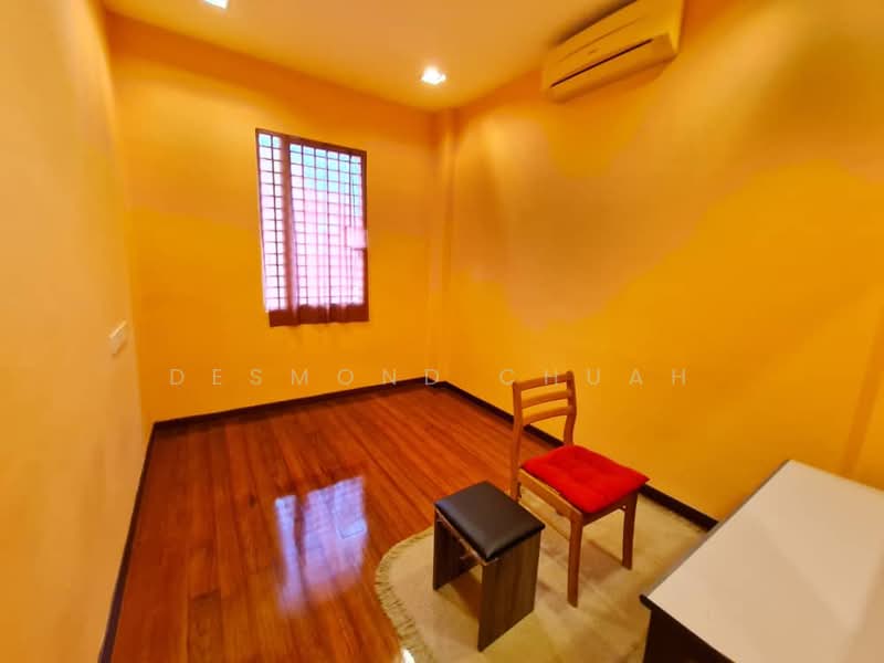Jalan Ayer Itam untuk Untuk Disewa - RM 6,500 /bulan, Feb 2026 - PropertyGuru.com.my