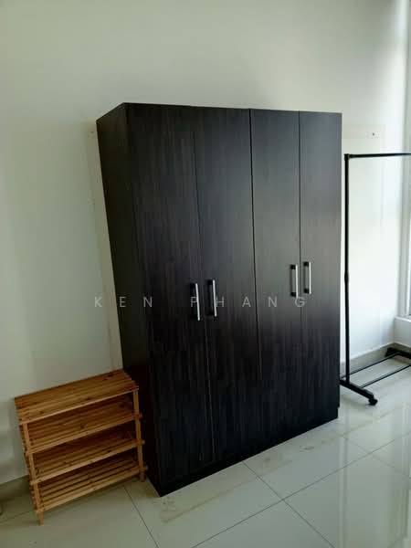 Kondominium untuk Disewa di Mutiara Ville - Ken Phang - Interior - PropertyGuru.com.my