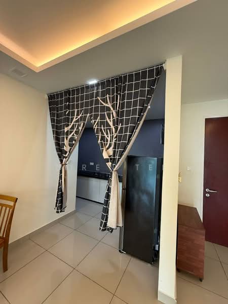 For Sale - Ascenda Residence @ Skyarena