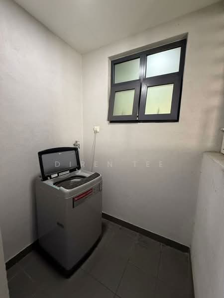 For Sale - Ascenda Residence @ Skyarena