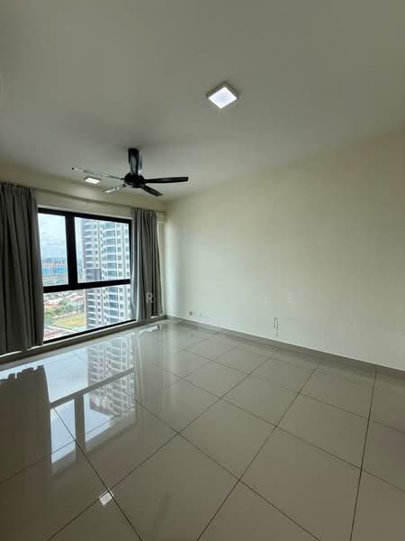 For Sale - Ascenda Residence @ Skyarena