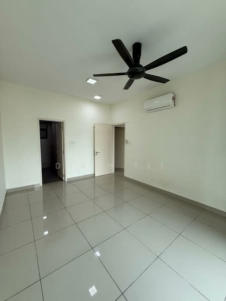 For Sale - Ascenda Residence @ Skyarena